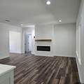 20534 Wild Arrow Ct - Photo 36