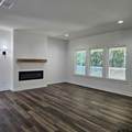 20534 Wild Arrow Ct - Photo 37
