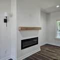 20534 Wild Arrow Ct - Photo 38