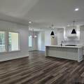 20534 Wild Arrow Ct - Photo 39