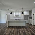 20534 Wild Arrow Ct - Photo 40