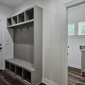 20534 Wild Arrow Ct - Photo 41