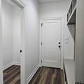 20534 Wild Arrow Ct - Photo 42