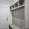 20534 Wild Arrow Ct - Photo 43