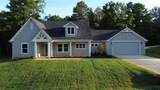 20534 Wild Arrow Ct - Photo 44