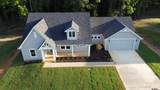 20534 Wild Arrow Ct - Photo 45