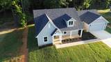 20534 Wild Arrow Ct - Photo 46