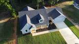 20534 Wild Arrow Ct - Photo 47