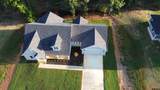20534 Wild Arrow Ct - Photo 48