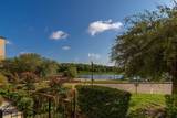 3363 Cascades Blvd 202 - Photo 1