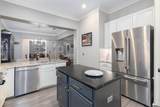 3363 Cascades Blvd 202 - Photo 11