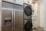 3363 Cascades Blvd 202 - Photo 12