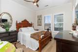 3363 Cascades Blvd 202 - Photo 13