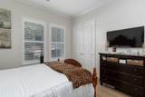 3363 Cascades Blvd 202 - Photo 14
