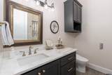 3363 Cascades Blvd 202 - Photo 15