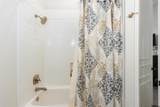 3363 Cascades Blvd 202 - Photo 16