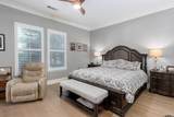 3363 Cascades Blvd 202 - Photo 17