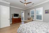 3363 Cascades Blvd 202 - Photo 18