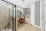 3363 Cascades Blvd 202 - Photo 19