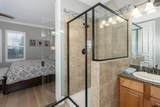 3363 Cascades Blvd 202 - Photo 20