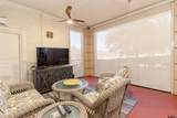 3363 Cascades Blvd 202 - Photo 22