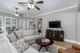 3363 Cascades Blvd 202 - Photo 3