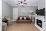 3363 Cascades Blvd 202 - Photo 4
