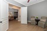 3363 Cascades Blvd 202 - Photo 5