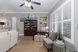 3363 Cascades Blvd 202 - Photo 7