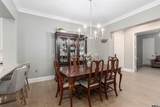 3363 Cascades Blvd 202 - Photo 8