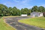 1116-B Hwy 110 N - Photo 1