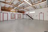 1116-B Hwy 110 N - Photo 10