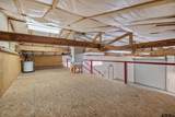 1116-B Hwy 110 N - Photo 13