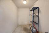 1116-B Hwy 110 N - Photo 14