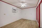 1116-B Hwy 110 N - Photo 15