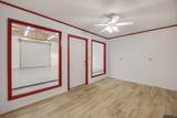 1116-B Hwy 110 N - Photo 16