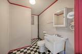 1116-B Hwy 110 N - Photo 17