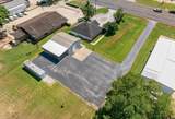 1116-B Hwy 110 N - Photo 18