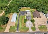 1116-B Hwy 110 N - Photo 19