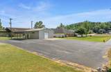 1116-B Hwy 110 N - Photo 2