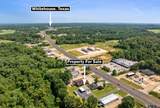 1116-B Hwy 110 N - Photo 20