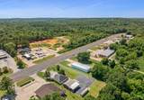1116-B Hwy 110 N - Photo 21