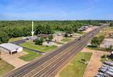 1116-B Hwy 110 N - Photo 22