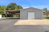 1116-B Hwy 110 N - Photo 4