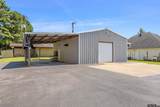 1116-B Hwy 110 N - Photo 5