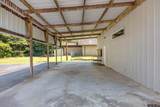 1116-B Hwy 110 N - Photo 6