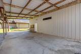1116-B Hwy 110 N - Photo 7