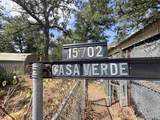 15702 Casa Verde - Photo 1