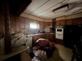 15702 Casa Verde - Photo 10