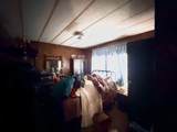 15702 Casa Verde - Photo 11